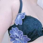 ヒメ日記 2025/08/09 10:11 投稿 ゆきえ 熟女家 堺東店