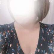 ヒメ日記 2025/08/11 10:07 投稿 ゆきえ 熟女家 堺東店