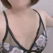 ヒメ日記 2025/08/23 10:07 投稿 ゆきえ 熟女家 堺東店