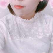 ヒメ日記 2025/08/31 10:07 投稿 ゆきえ 熟女家 堺東店