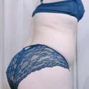 ヒメ日記 2025/09/13 10:17 投稿 ゆきえ 熟女家 堺東店