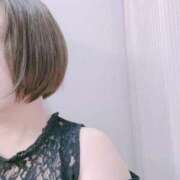 ヒメ日記 2025/09/14 10:07 投稿 ゆきえ 熟女家 堺東店