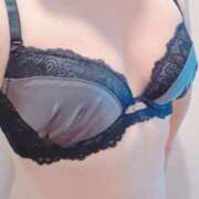 ヒメ日記 2025/09/20 10:07 投稿 ゆきえ 熟女家 堺東店