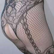 ヒメ日記 2025/09/21 10:30 投稿 ゆきえ 熟女家 堺東店