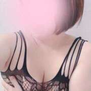 ヒメ日記 2025/09/22 10:17 投稿 ゆきえ 熟女家 堺東店