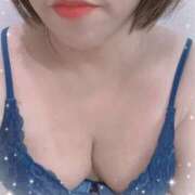 ヒメ日記 2025/09/28 10:14 投稿 ゆきえ 熟女家 堺東店