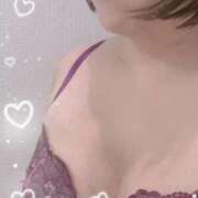 ヒメ日記 2025/10/13 10:07 投稿 ゆきえ 熟女家 堺東店