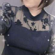 ヒメ日記 2025/10/18 10:07 投稿 ゆきえ 熟女家 堺東店