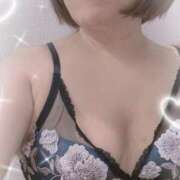 ヒメ日記 2025/10/19 10:13 投稿 ゆきえ 熟女家 堺東店