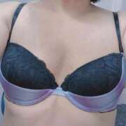 ヒメ日記 2025/11/08 12:00 投稿 ゆきえ 熟女家 堺東店