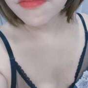 ヒメ日記 2025/11/24 10:13 投稿 ゆきえ 熟女家 堺東店