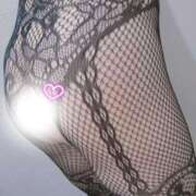 ヒメ日記 2025/12/20 10:05 投稿 ゆきえ 熟女家 堺東店