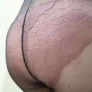 ヒメ日記 2025/12/28 10:08 投稿 ゆきえ 熟女家 堺東店