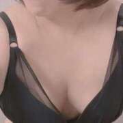 ゆきえ 最終日出勤しました❣️ 熟女家 堺東店