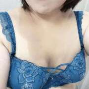 ヒメ日記 2026/01/03 10:07 投稿 ゆきえ 熟女家 堺東店