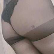 ヒメ日記 2026/01/24 10:23 投稿 ゆきえ 熟女家 堺東店