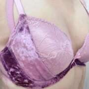 ヒメ日記 2026/01/25 10:17 投稿 ゆきえ 熟女家 堺東店