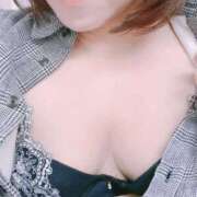 ヒメ日記 2026/02/07 10:16 投稿 ゆきえ 熟女家 堺東店