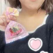 ヒメ日記 2026/02/14 10:16 投稿 ゆきえ 熟女家 堺東店