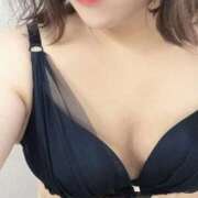 ヒメ日記 2026/02/15 10:34 投稿 ゆきえ 熟女家 堺東店