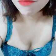 ヒメ日記 2026/03/15 10:10 投稿 ゆきえ 熟女家 堺東店