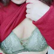 ゆきえ 出勤しました❣️ 熟女家 堺東店