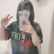 ヒメ日記 2024/12/19 09:30 投稿 玉井 ことの Prae(プラエ)