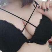 ヒメ日記 2025/03/07 21:00 投稿 玉井 ことの Prae(プラエ)