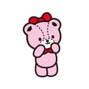 ヒメ日記 2025/03/12 18:15 投稿 玉井 ことの Prae(プラエ)