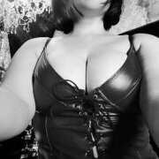 ヒメ日記 2025/03/15 18:30 投稿 玉井 ことの Prae(プラエ)