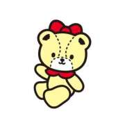 ヒメ日記 2025/04/02 17:02 投稿 玉井 ことの Prae(プラエ)