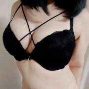 ヒメ日記 2025/04/04 14:45 投稿 玉井 ことの Prae(プラエ)