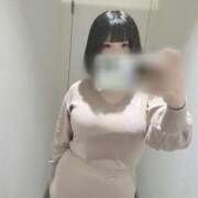 ヒメ日記 2025/04/14 20:45 投稿 玉井 ことの Prae(プラエ)