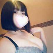 ヒメ日記 2025/04/22 17:31 投稿 玉井 ことの Prae(プラエ)