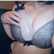 ヒメ日記 2025/04/24 16:30 投稿 玉井 ことの Prae(プラエ)