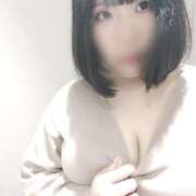 ヒメ日記 2025/04/29 18:04 投稿 玉井 ことの Prae(プラエ)