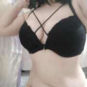 ヒメ日記 2025/05/21 11:45 投稿 玉井 ことの Prae(プラエ)