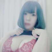 ヒメ日記 2025/05/21 14:45 投稿 玉井 ことの Prae(プラエ)