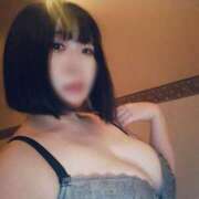 ヒメ日記 2025/06/21 16:00 投稿 玉井 ことの Prae(プラエ)