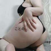 ヒメ日記 2025/07/06 13:01 投稿 玉井 ことの Prae(プラエ)