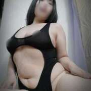 ヒメ日記 2025/07/18 17:00 投稿 玉井 ことの Prae(プラエ)