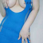 ヒメ日記 2025/07/25 10:15 投稿 玉井 ことの Prae(プラエ)