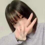 ヒメ日記 2025/11/09 14:45 投稿 玉井 ことの Prae(プラエ)