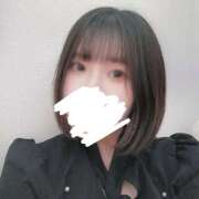 ヒメ日記 2026/02/22 12:39 投稿 玉井 ことの Prae(プラエ)