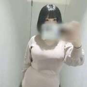 ヒメ日記 2026/03/15 17:30 投稿 玉井 ことの Prae(プラエ)