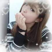 ヒメ日記 2025/07/06 10:14 投稿 光凛 高崎人妻城