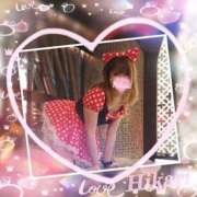 ヒメ日記 2025/09/14 10:12 投稿 光凛 高崎人妻城