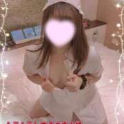 光凛 ひかりのお◯ぱいみたいご主人様にご報告！！！ 高崎人妻城