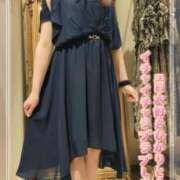 ヒメ日記 2026/03/07 17:47 投稿 光凛 ROYAL　GRACE