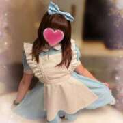 ヒメ日記 2026/03/10 08:27 投稿 光凛 ROYAL　GRACE